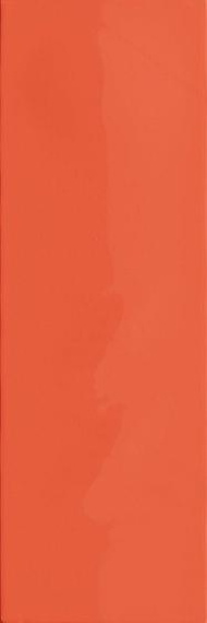 41zero42 4101095 Superclassica SCG Riviera Lobster 5x15