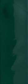41zero42 4101099 Superclassica SCG Riviera Pineta 5x15