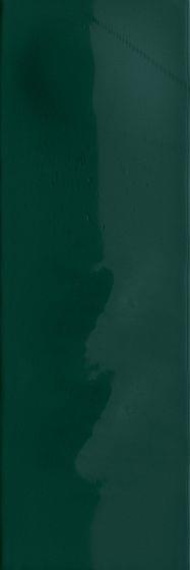 41zero42 4101099 Superclassica SCG Riviera Pineta 5x15