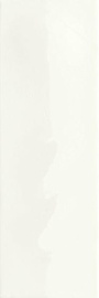 41zero42 4101093 Superclassica SCG Riviera White 5x15