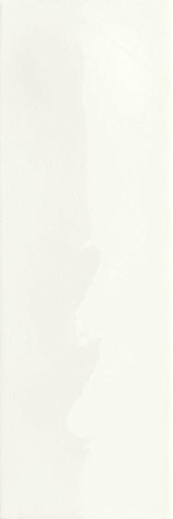 41zero42 4101093 Superclassica SCG Riviera White 5x15