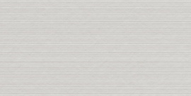 41zero42 4101006 Superclassica SCB Grooved 60x120