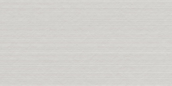41zero42 4101006 Superclassica SCB Grooved 60x120
