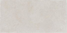 41zero42 4101002 Superclassica SCB Crack 60x120