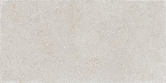 41zero42 4101002 Superclassica SCB Crack 60x120
