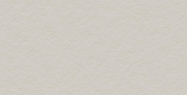 41zero42 4101001 Superclassica SCB Flamed 60x120