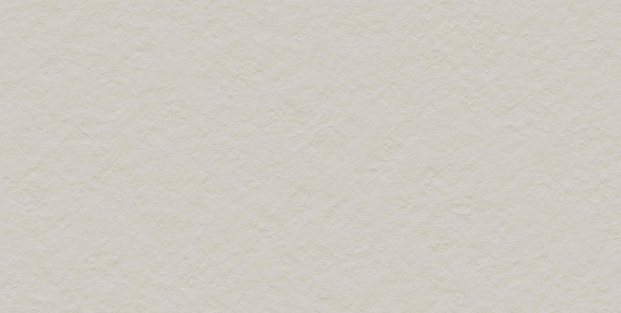 41zero42 4101001 Superclassica SCB Flamed 60x120