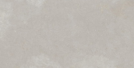 41zero42 4101007 Superclassica SCB Hammered 60x120