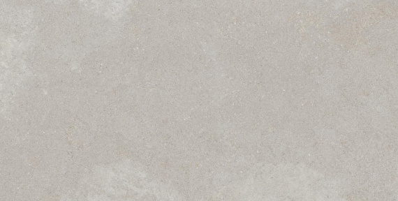 41zero42 4101007 Superclassica SCB Hammered 60x120