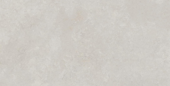 41zero42 4100998 Superclassica SCB Natural 60x120