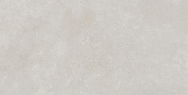 41zero42 4101004 Superclassica SCB Polished 60x120