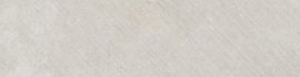 41zero42 4101011 Superclassica SCB Chevron 20x80