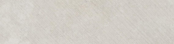41zero42 4101011 Superclassica SCB Chevron 20x80