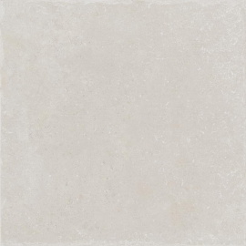 41zero42 4101003 Superclassica SCB Crack 60x60