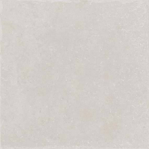 41zero42 4101003 Superclassica SCB Crack 60x60