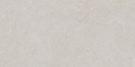 41zero42 4100999 Superclassica SCB Natural 30x60