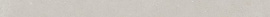 41zero42 4101010 Superclassica SCB Natural 7.5x120