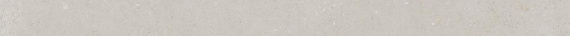 41zero42 4101010 Superclassica SCB Natural 7.5x120