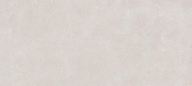 41zero42 4100997 Superclassica SCB Natural 80x180