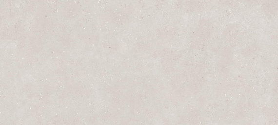 41zero42 4100997 Superclassica SCB Natural 80x180
