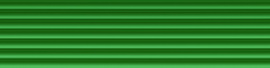 41zero42 4101015 Superclassica SCB Pli Verde 10x40