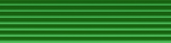 41zero42 4101015 Superclassica SCB Pli Verde 10x40