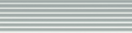 41zero42 4101016 Superclassica SCB Pli Bianco 10x40