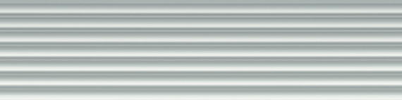 41zero42 4101016 Superclassica SCB Pli Bianco 10x40