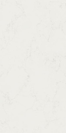 41zero42 4101020 Superclassica SCW Natural 60x120