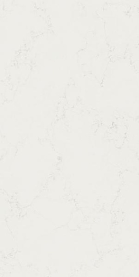 41zero42 4101020 Superclassica SCW Natural 60x120