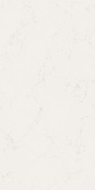 41zero42 4101027 Superclassica SCW Polished 60x120
