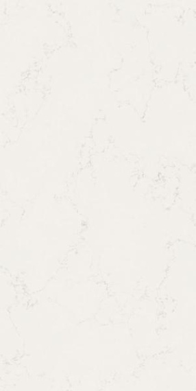 41zero42 4101027 Superclassica SCW Polished 60x120