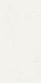 41zero42 4101026 Superclassica SCW Honed 60x120