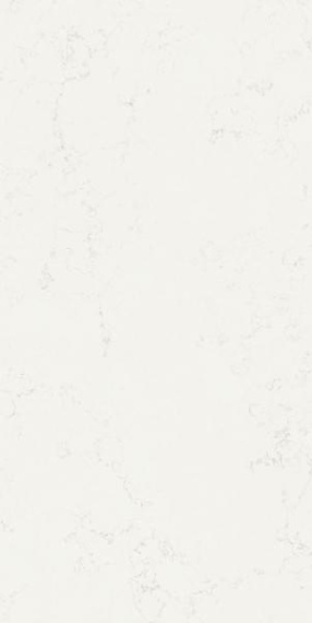 41zero42 4101026 Superclassica SCW Honed 60x120