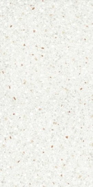 41zero42 4101028 Superclassica SCW Happy 60x120