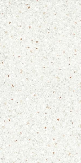 41zero42 4101028 Superclassica SCW Happy 60x120