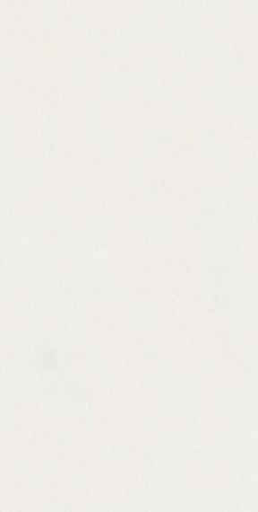 41zero42 4101024 Superclassica SCW Hammered 60x120