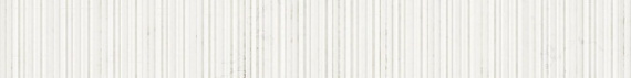 41zero42 4101037 Superclassica SCW Mix 7.5x60