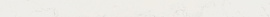 41zero42 4101029 Superclassica SCW Natural 7.5x120