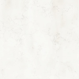 41zero42 4101031 Superclassica SCW Honed 60x60