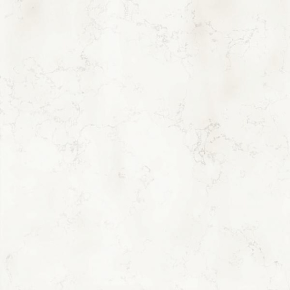 41zero42 4101031 Superclassica SCW Honed 60x60