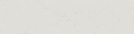 41zero42 4101030 Superclassica SCW Chevron 20x80