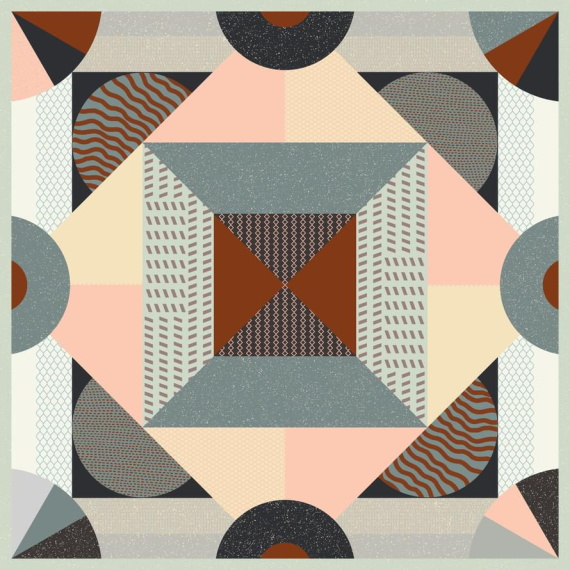 41zero42 4100894 One 8 120x120