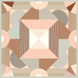 41zero42 4100890 One 4 120x120