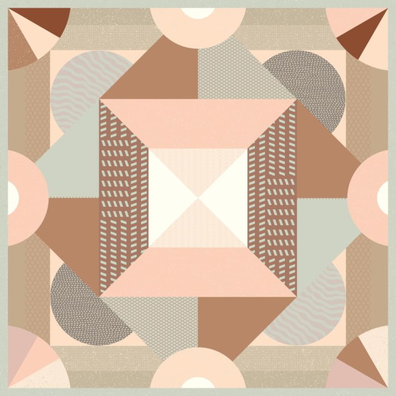 41zero42 4100890 One 4 120x120