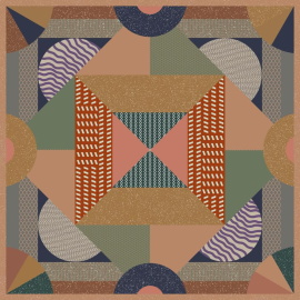 41zero42 4100889 One 3 120x120