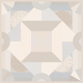 41zero42 4100888 One 2 120x120