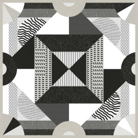 41zero42 4100887 One 1 120x120