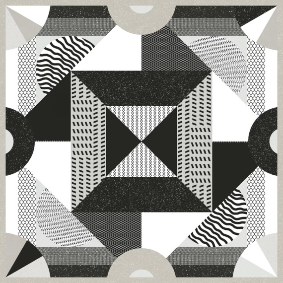 41zero42 4100887 One 1 120x120