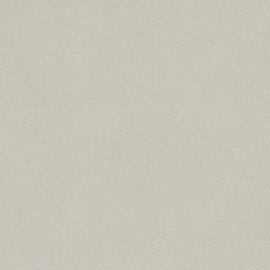41zero42 4100886 One Base 00 120x120